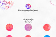 Feminine Logo Creator Kit - Circle, a Branding & Logo Template by Pulp Creative Studios (Thumbnail 9 of 10)