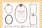 Festive Design Kit, a Seasonal Illustration by PeDe Designs (Thumbnail 17 of 17)