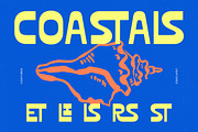 Horizon Caster Bold Display Font, a Sans Serif Font by timelesstype.co (Thumbnail 19 of 20)