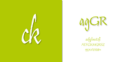 Floridana, a Script Font by preussTYPE (Thumbnail 6 of 8)