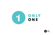 Only 1 logo design, a Branding & Logo Template by MuzaInspires (Thumbnail 2 of 4)