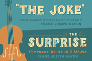 Humoresque Layered Mini Font, a Font by Ornaments of Grace (Thumbnail 3 of 7)