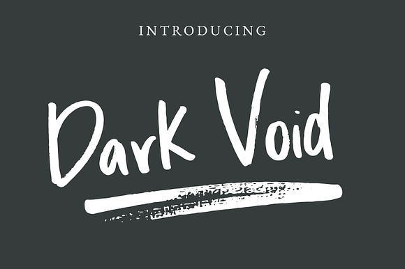 Dark Void preview 6