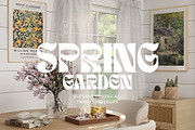 MOCKUPS BUNDLE 2000+, a Household Mockup by Muse Mockups (Thumbnail 3 of 38)