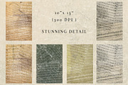 Vintage Sheet Music Overlays, a Pattern Graphic by Century Library (Thumbnail 2 of 17)