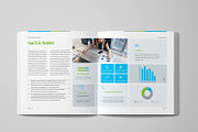 Square Brochure, a Brochure Template by Elite_Standard (Thumbnail 9 of 10)