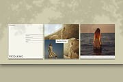 Autumn Instagram Template | PSD, a Social Media Template by Azruca (Thumbnail 7 of 8)