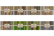 Seamless Ground - Multi Product, a Texture Graphic by Arthitecture Home (Thumbnail 2 of 11)