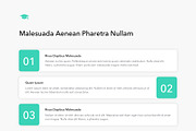 Need Education PowerPoint Template, a Presentation Template by Jumsoft (Thumbnail 3 of 21)