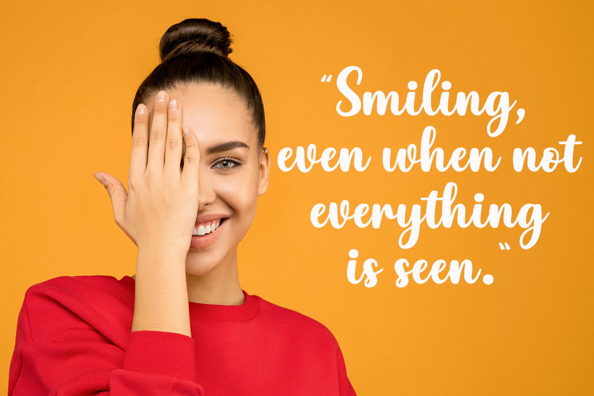 Saylor – Playful Modern Script Font, a Script Font by cocodesign (Photo 7 of 7)