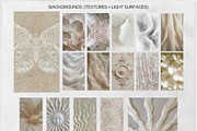 Beige Gothic - Elegance Collage Kit, an Object Graphic by Natali Batu (Thumbnail 7 of 12)