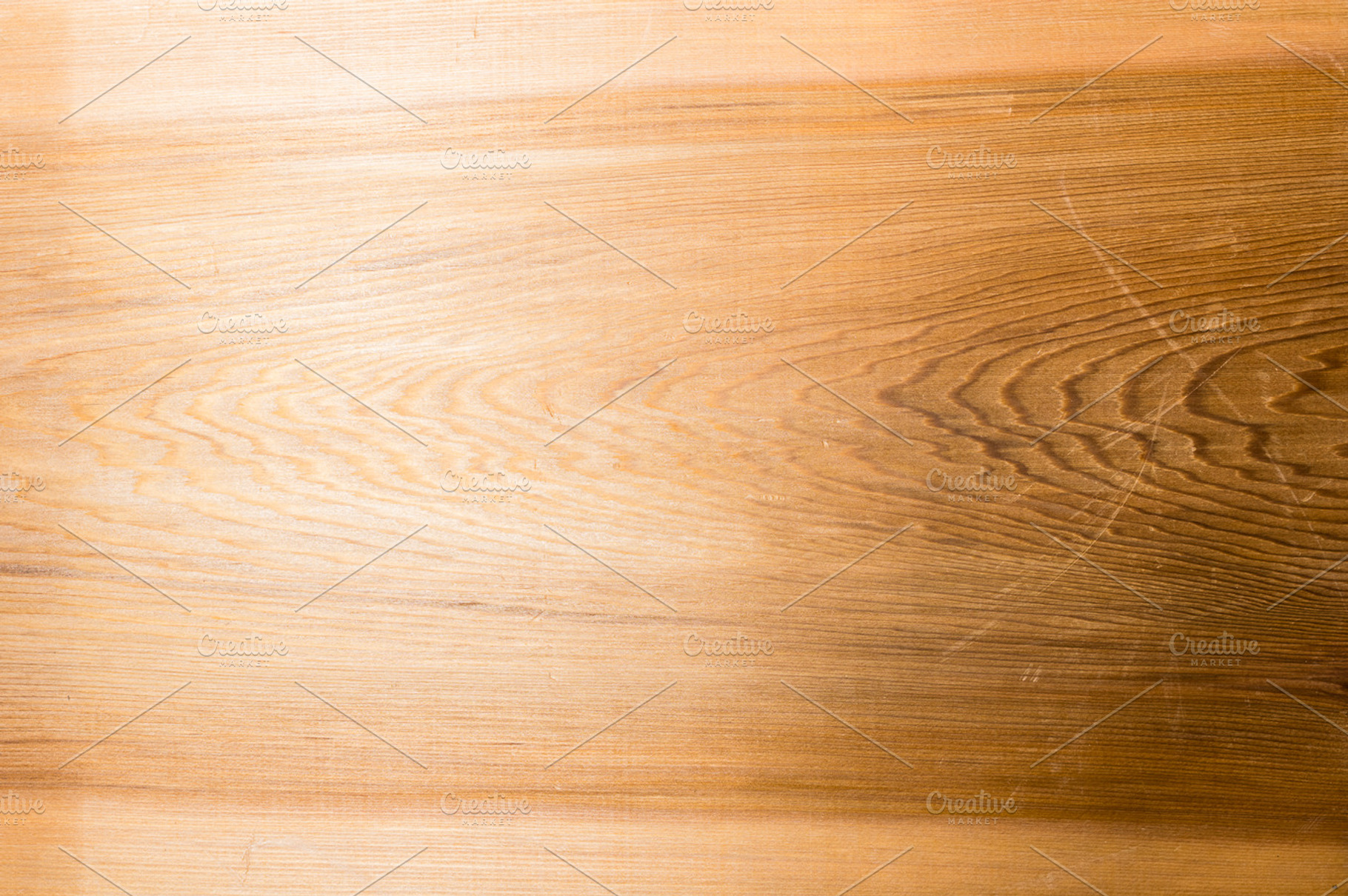 Wood Texture Background Containing Abstract Background And Texture