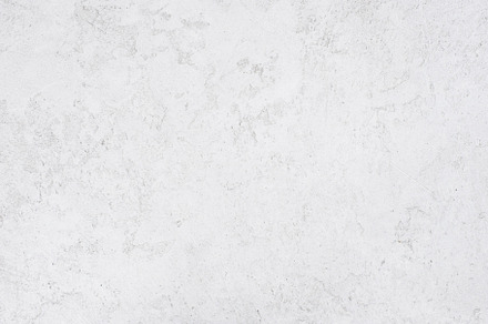 White concrete texture, an Abstract Photo by AlinaKho