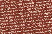 Check Unite Modern Brush Font, a Script Font by stylishtype.co (Thumbnail 18 of 20)