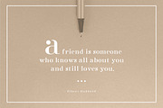 Ergosy, a Serif Font by geengraphy (Thumbnail 2 of 4)