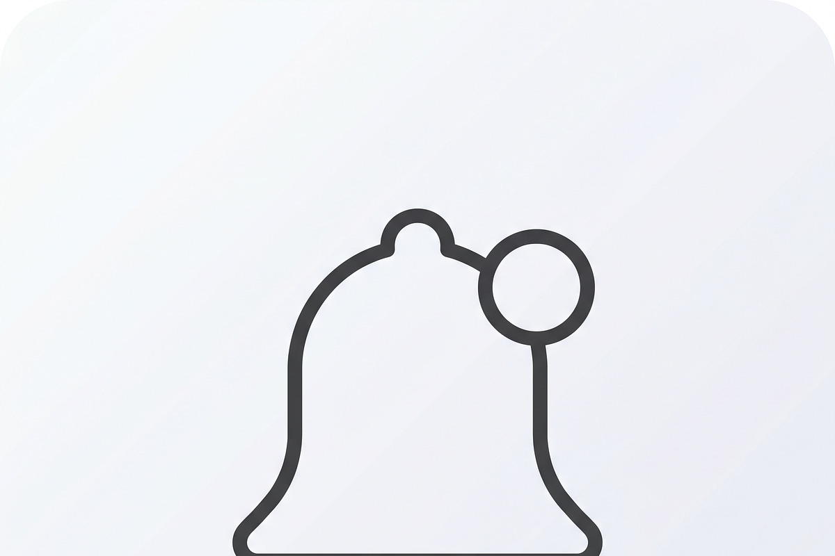41 Vector Outline Social UI Icons, an Outline Icon by adenpinkstore (Photo 8 of 20)