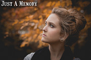 Realistic Beauty Preset Bundle, an Action Add-On by Smith Photography (Thumbnail 8 of 8)
