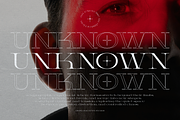 Prostetrix | Serif Typeface, a Serif Font by gracetype_studio (Thumbnail 9 of 12)