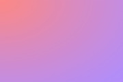 Gradient backgrounds & presets vol2, a Plug-in Add-On by Makestudio (Thumbnail 7 of 14)