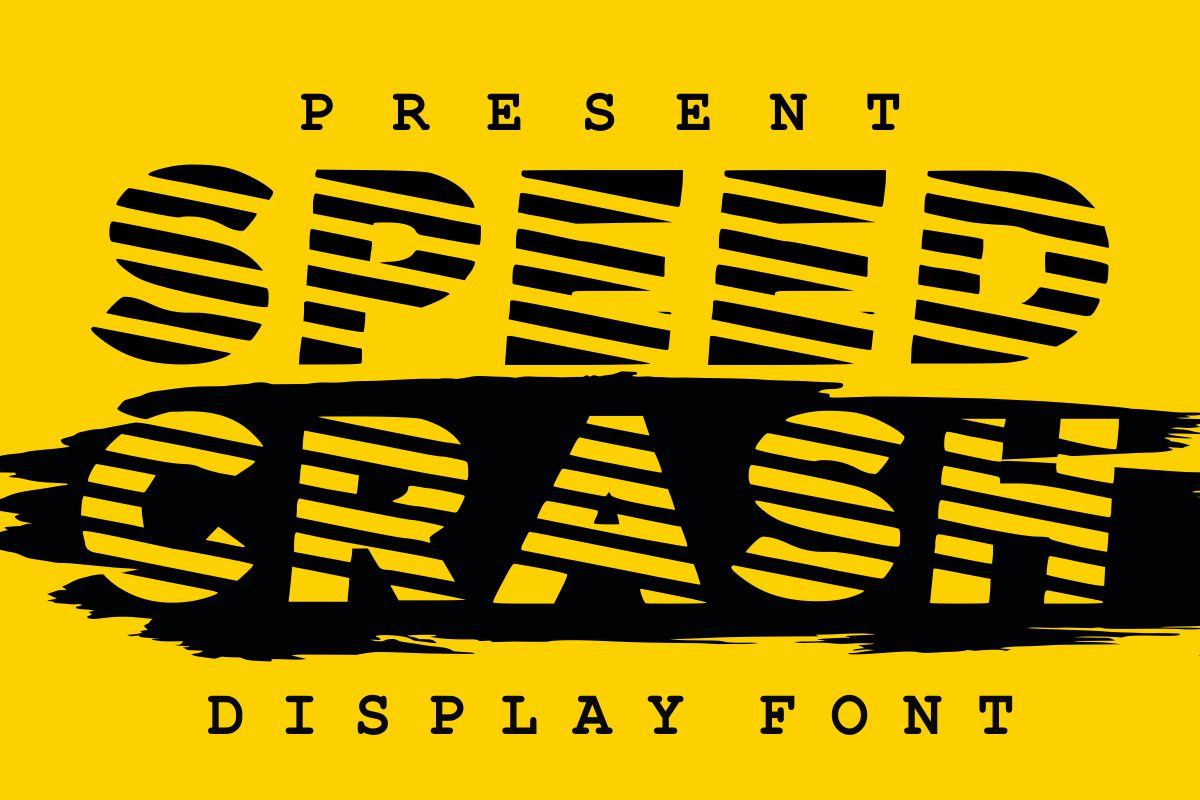 76 COLORFUL FONT BUNDLE, a Handwritten Font by Fourteen Letter (Photo 48 of 77)