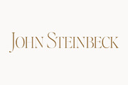 Editor's Note Display, a Serif Font by Jen Wagner Co (Thumbnail 18 of 22)