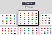 Complete Business Powerpoint Templat, a Presentation Template by Zacomic Studios (Thumbnail 7 of 32)