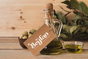 Comfort Roads Groovy Serif Font, a Serif Font by timelesstype.co (Thumbnail 12 of 20)