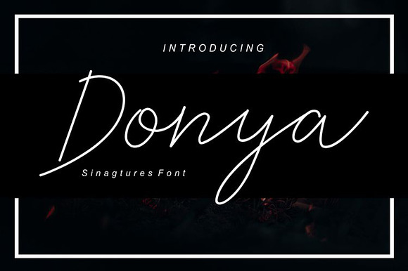 Donya preview 7