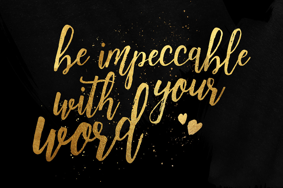 Amazing Font Duo, a Script Font by Studio design (Photo 9 of 11)