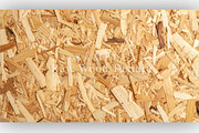 20 Raw Wood Texture, a Texture Graphic by NOMO DESIGN (Thumbnail 3 of 21)