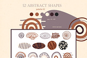 Diverse Beauty, a Decorative Illustration by Scarlet Heath Art (Thumbnail 11 of 19)