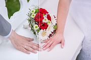 LR Presets - Non-Hipster Wedding, an Action Add-On by PhotoMarket (Thumbnail 28 of 38)
