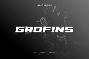 Grofins