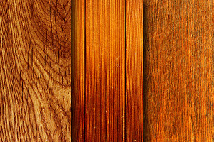 Wood Textures Pack v.1