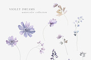 NEW! Late Summer Bundle, an Illustration by Isabelle Salem (Thumbnail 214 of 216)