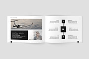 Nyx Brochure Template, a Brochure Template by SlideStation (Thumbnail 10 of 12)
