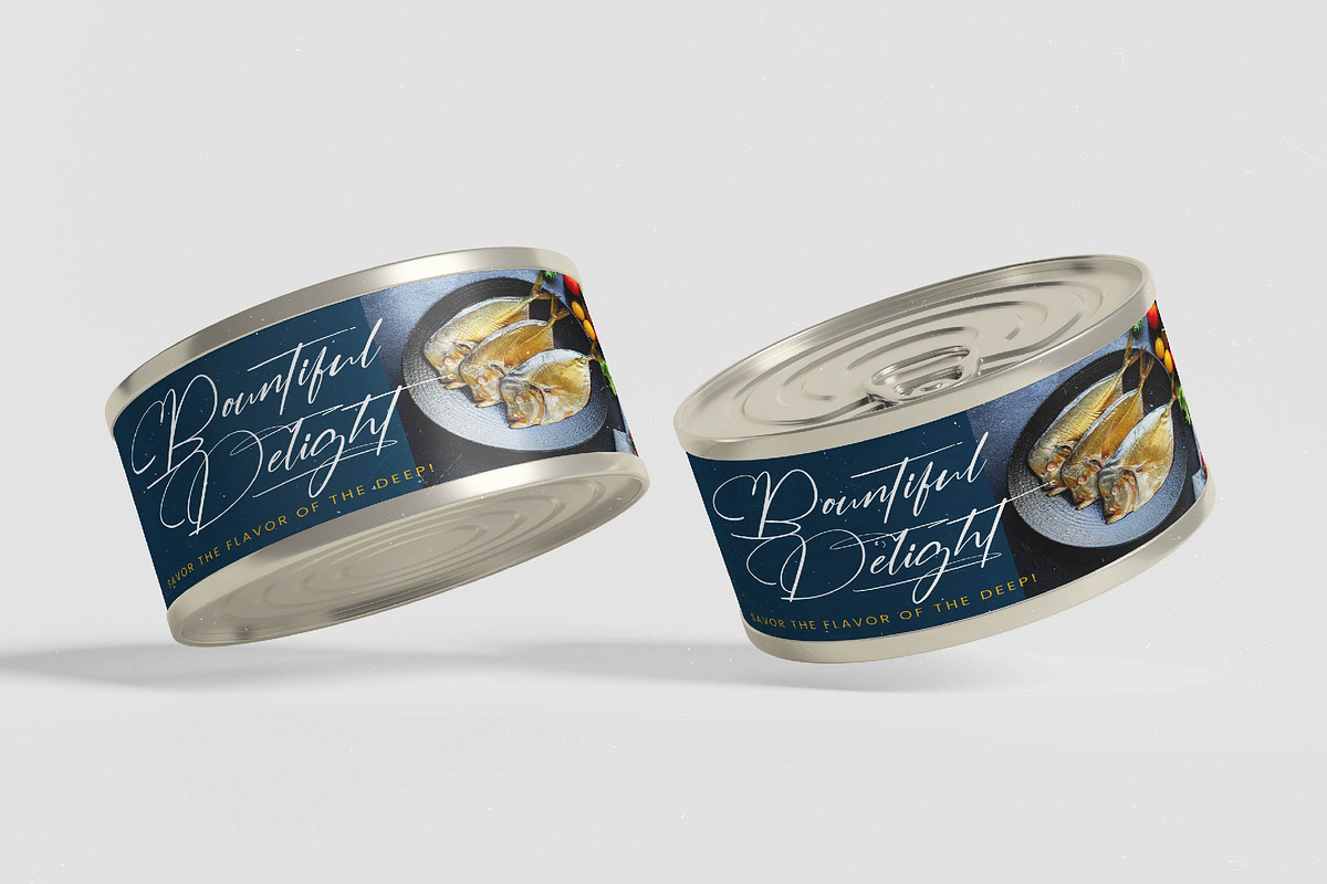 Bangkok Signature Stylish Signature, a Script Font by stylishtype.co (Photo 10 of 20)