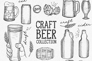 New Food Bundle 75% off, a Food Illustration by BarcelonaShop (Thumbnail 5 of 6)