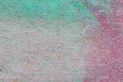 Color glitch textures volume 02, a Texture Graphic by The Shop (Thumbnail 16 of 16)