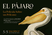 Florian -Swashy Serif Type, a Serif Font by Fenotype (Thumbnail 7 of 10)