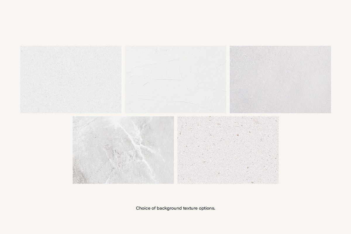 Stationery Mockup Scene Creator, a Books & Magazine Mockup by Wildfield Studio (Photo 21 of 21)