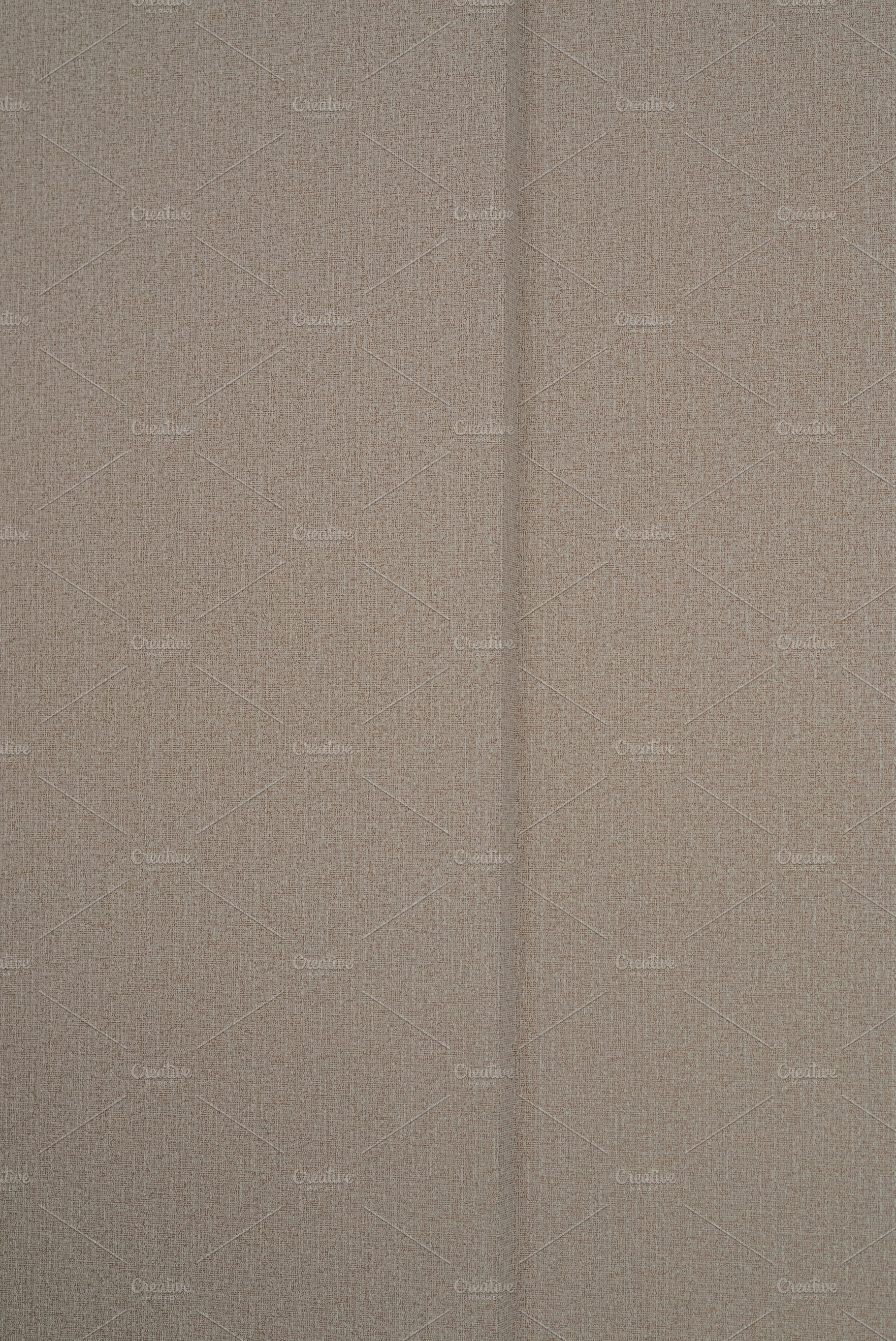 Texture light wallpaper in a new hou, an Industrial Photo by nafood