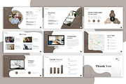 Ainsley - Furniture Powerpoint, a Presentation Template by Jegtheme (Thumbnail 4 of 4)