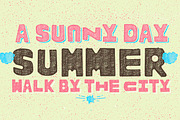 Bowl -70 Off, a Font by Rodrigo Typo (Thumbnail 4 of 5)