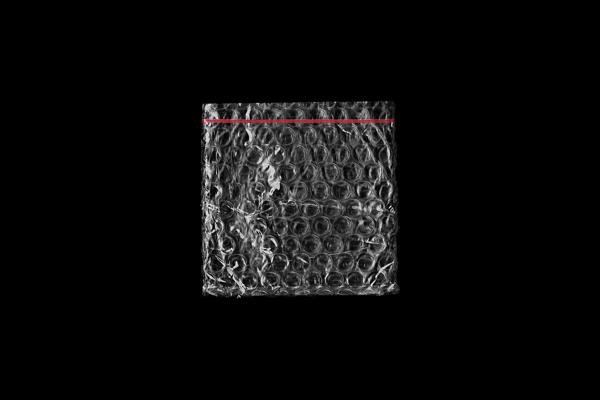 High Res Plastic Textures, a Texture Graphic by dbdslondon (Photo 8 of 8)