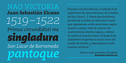 Karela, a Slab Serif Font by Blancoletters (Thumbnail 2 of 13)