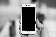 Office, tech & design photo bundle, a Business Photo by LarisaDeac (Thumbnail 6 of 6)