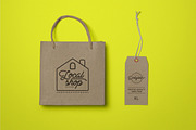 Bestters Supply, a Script Font by Burntilldead (Thumbnail 4 of 8)