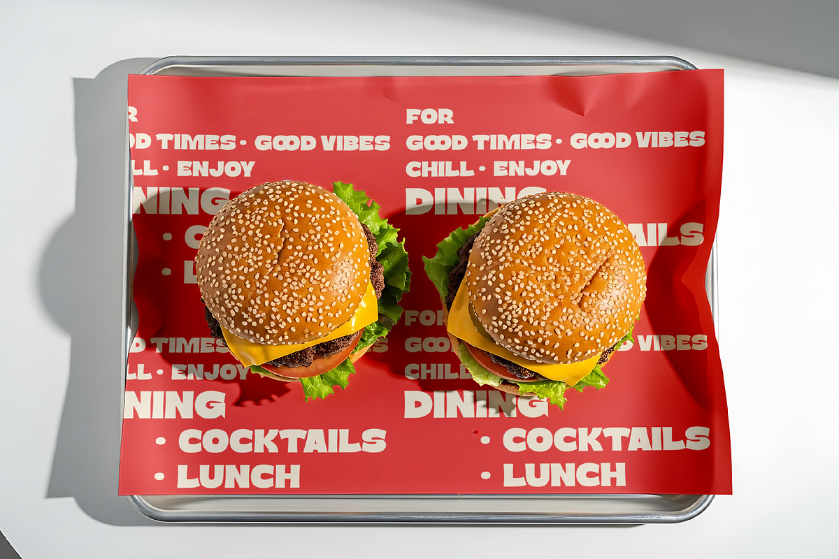 Atomic Beers Bold Sans Display Font, a Sans Serif Font by timelesstype.co (Photo 14 of 15)