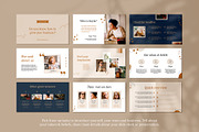4 in 1 Course Creator Super Bundle K, a Magazine Template by Mirazz (Thumbnail 27 of 44)
